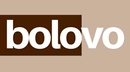 BOLOVO